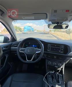 فولكسفاغن جيتا